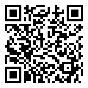  Авторизоваться через Telegram-бота 